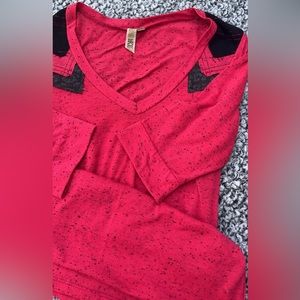 Buckle BKE Women’s Size Small